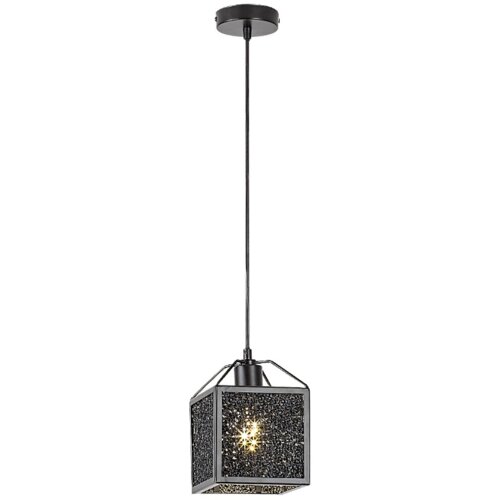 Rabalux samilo visilica E27 1x40W D14 5cm Cene