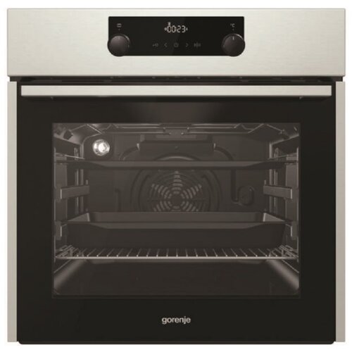 Gorenje BO735E11X Cijene