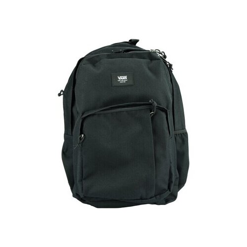 Vans VN000HRHBLK1OS sarena Slike