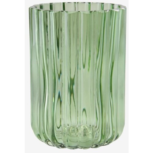  kattarp držač četkice za zube zelena sdp ( 2778666 ) Slike