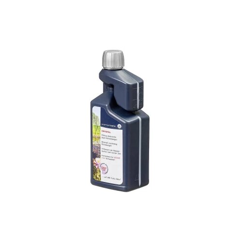 FIAP 2922 sredstvo za čistu vodu 500 ml Slike