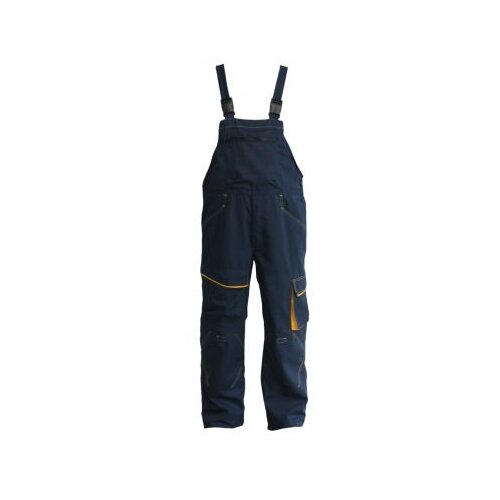 Lacuna Hlače farmer ATLANTIC plave Tencate vel.M Slike