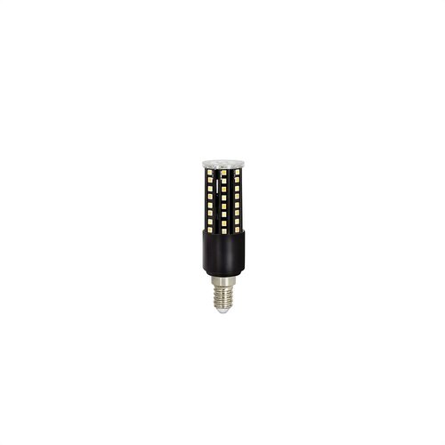 Tala LED žarulja s mogućnosti zatamnjivanja s toplim svjetlom E14, 11 W Light Engine &amp;ndash; Slike