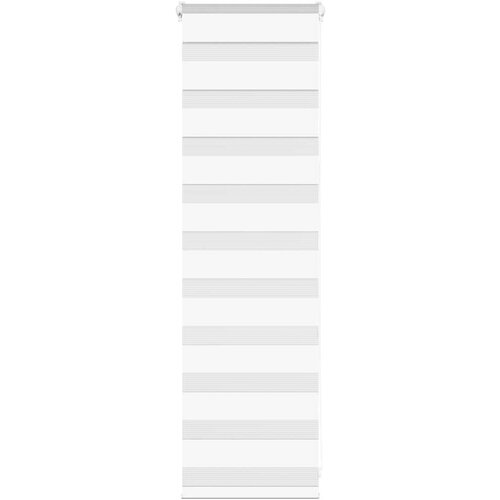  Zavjesa zebra 45x100 cm &scaron;irina tkanine 40 9 cm poliester Cijene