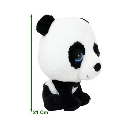  Kolačić &amp;ndash; Cookie Medenjak 27 cm Slike