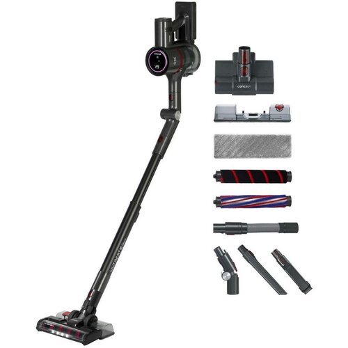  Usisavač Metla Concept VP6250 500 W Cijene