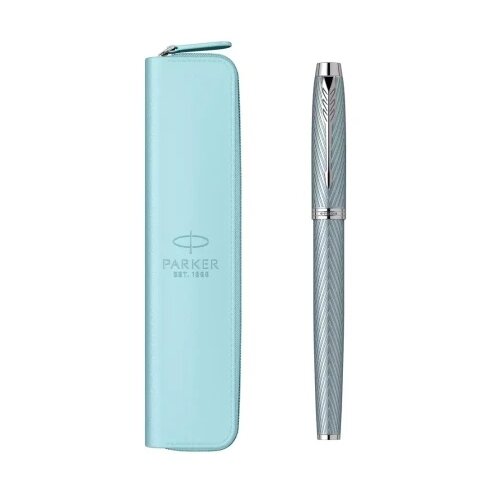 Parker royal ro im prem bl/gr+plava fut ( pk68381 ) Cene