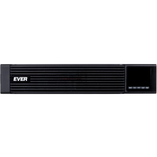 EVER UPS POWERLINE RT PRO 2000 Double-conversion (Online) 2 kVA /2 kW Cijene