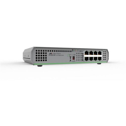 Allied Telesis AT Switch AT-GS9108 Cene