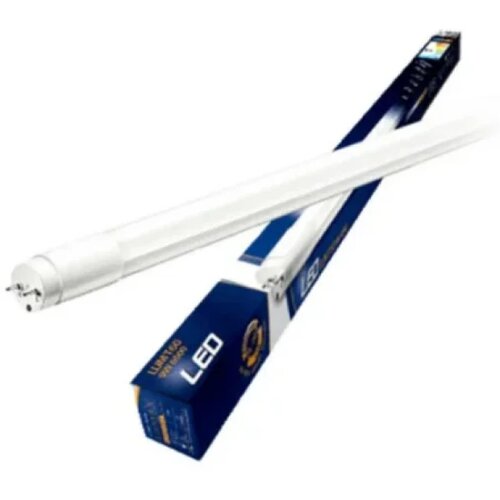 Lumax Led Cev Jednostrana LUMTSS60-9W 6500K 900 lm Slike
