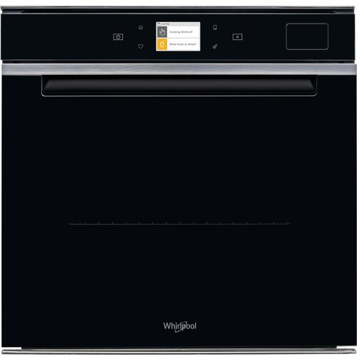 Whirlpool W9I 4S2 OP2 H 73 L Black Cijene