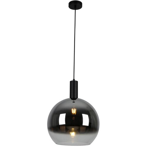 Dieter Knoll VISEČA SVETILKA 35/150 cm 40 W E27 Slike