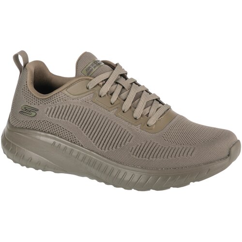 Skechers Bobs Squad Chaos-Prism Bold Zelena Cene