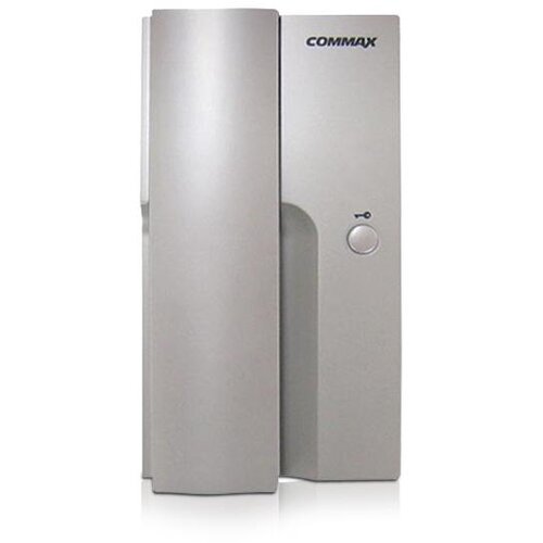 Commax DP-3HP - avtonomna hi&amp;scaron;a. telefon za sist. VDT Slike