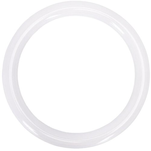  led fluorescentna trubica G10q/17W/230V 4000K - aigostar Cene