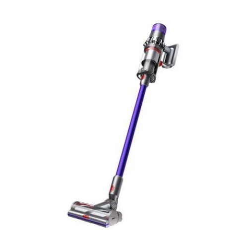 Dyson V11 Torque Drive Extra sesalnik Cene