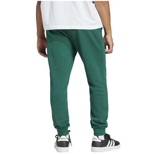 Adidas Hlače IN6072 Zelena Slike