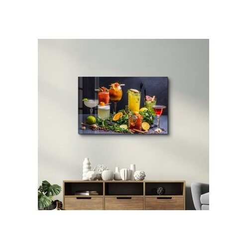 Wallity slika VFT-2051, 46x72cm Slike