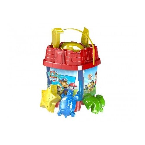 Olimp Sport Kofica set za plazu velika Cene