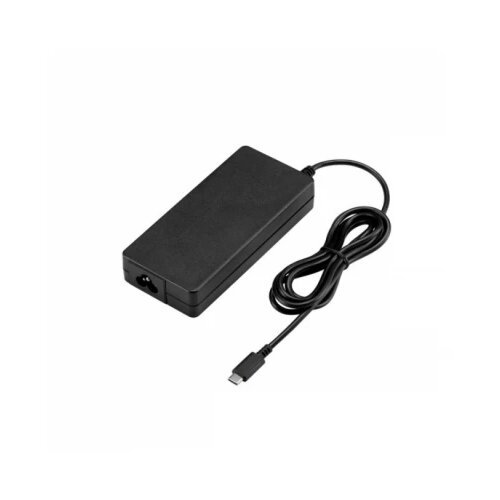 FSP Punjač za laptop USB-C 100W 2321, sa kablom za napajanje Cene
