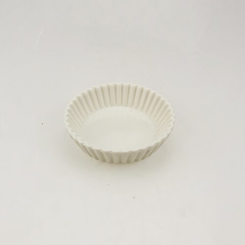  Keramicka cinija Cene