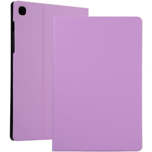 ALIVO futrola za tablet za Redmi Pad 8.7", Lila Cene