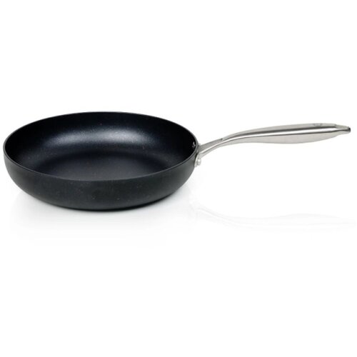 Metalac Aluminijumski tiganj 28cm IGNIS 391514 Slike