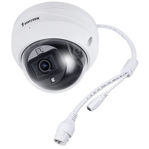 VIVOTEK FD9369 security camera Dome IP security camera Indoor & outdoor 1920 x 1080 pixels Ceiling Cijene
