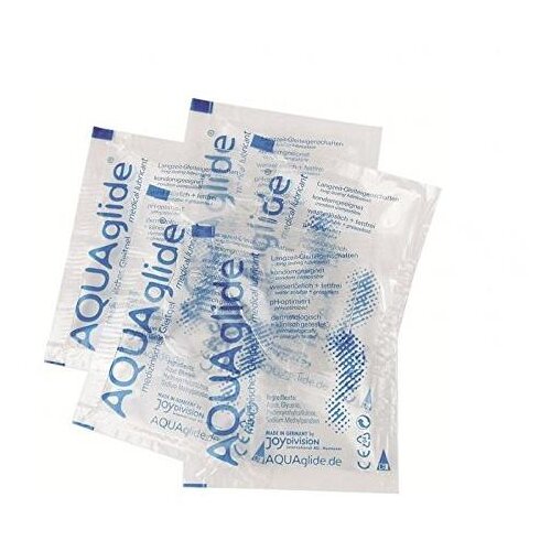 Joydivision Lubrikant JOY11701 Cene