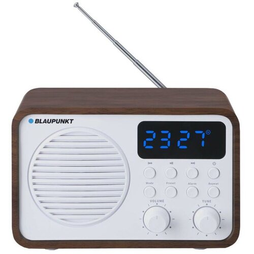 Blaupunkt portable player BT/FM/USB/AUX PP7BT Cijene