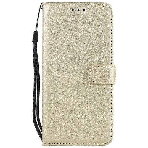 INORCO Za iPhone 13Pro Phone Case Set za mobilni telefon, (21862282) Slike