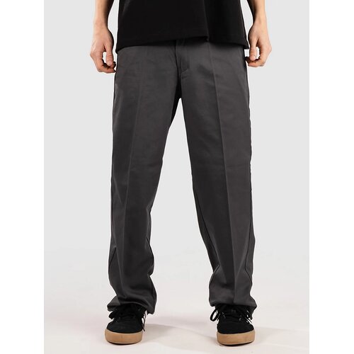 Dickies 247 Regular Work Hlace charcoal grey Cene