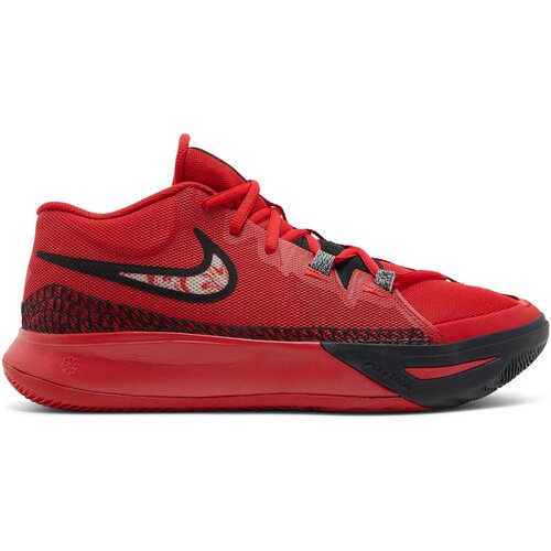 Nike patike kyrie flytrap 6 za mu karce ePonuda