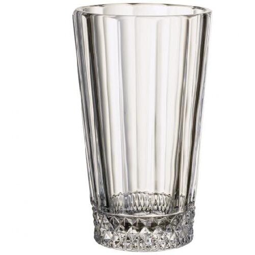 Ča&amp;scaron;e SET 4/1 0,34L 8260 OPERA Slike