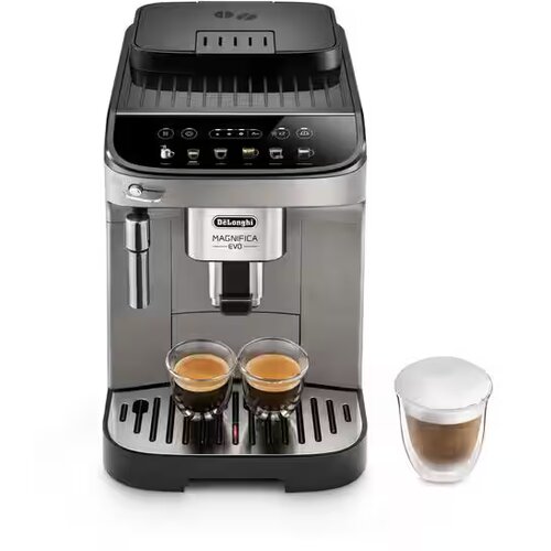 DeLonghi aparat za kafu Magnifica Evo ECAM290.42.TB Cijene