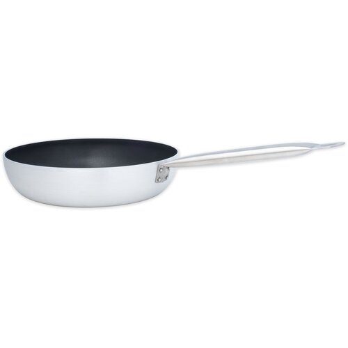 Metalac tava s neprijanjajućim premazom professional aluminij 32cm Cijene