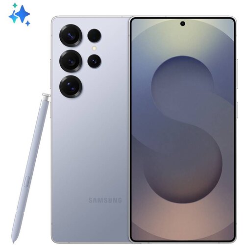 Samsung S25 Ultra 12/256GB/ plava Cene