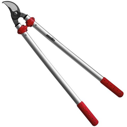 Ausonia 35096 Škarje za obrezovanje vej 60 cm, (21664128) Cene