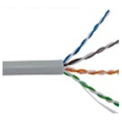  mrežni kabl utp CAT6 cca-fly Slike