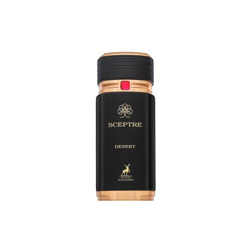 Maison Alhambra Sceptre Desert parfumirana voda unisex 100 ml Cene