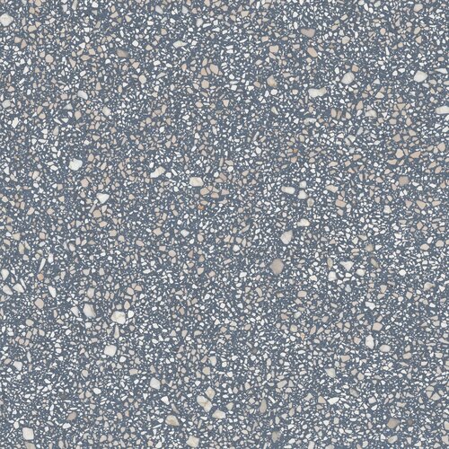 Grespania SANTORINI AZUL 80x80 podna lapato RT Cene