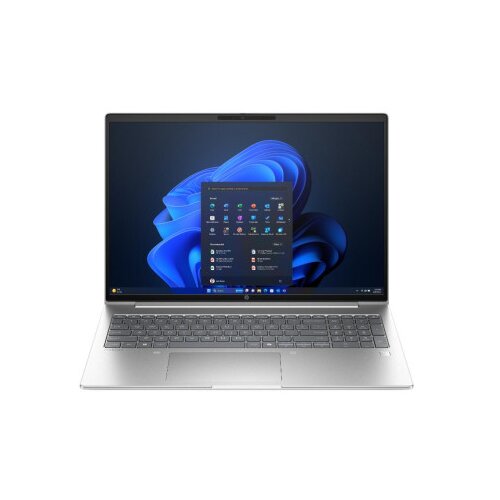 HP ProBook 4 G1i 16" Core 7 150U 16GB/512GB CW9F5AT Cene