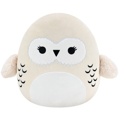 Squishmallows Plišana igračka Harry Potter Hedwig – Cene