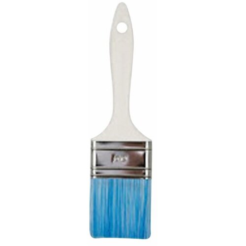 Žima Ravni kist Aqua Ekonomik 60 (&amp;Scaron;irina kista: 6 cm) Slike