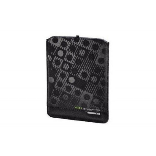 Hama AHA futrola za tablet racunare do 7" LENNI, crna Cene