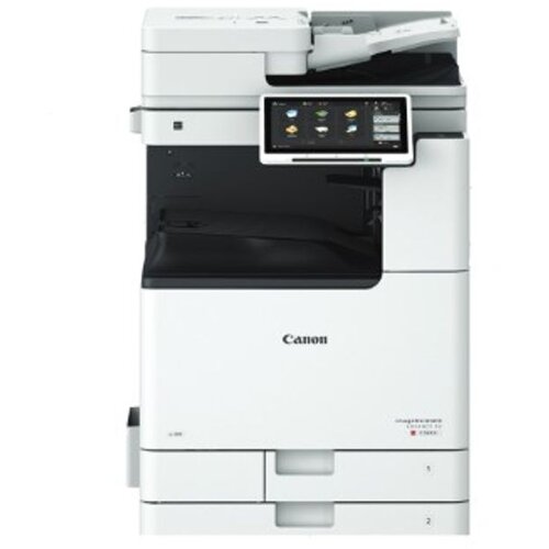 Canon imageRUNNER ADVANCE DX C3930i sa DADF 5962C005 Cijene