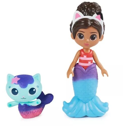  Gabbys Dollhouse - Purrific pool set za igru Cijene