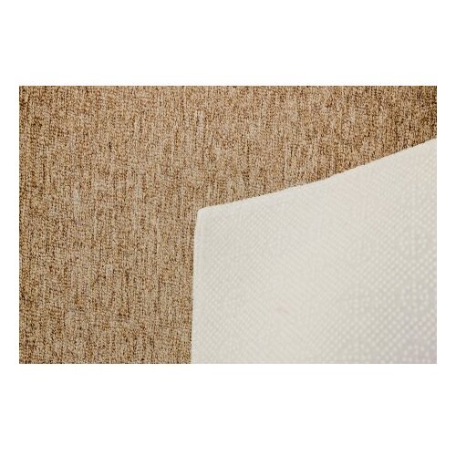 Conceptum Hypnose tepih (120x180) Exfab253 Slike