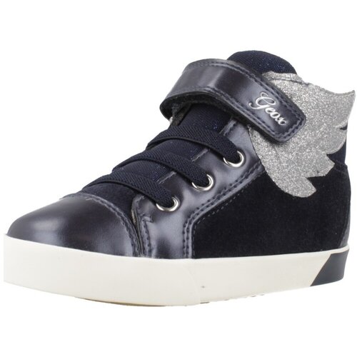 Geox B KILWI Plava Cijene