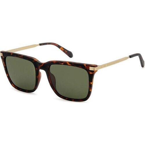 Fossil Naočare za sunce FOS 3152/G/S N9P/QT Slike